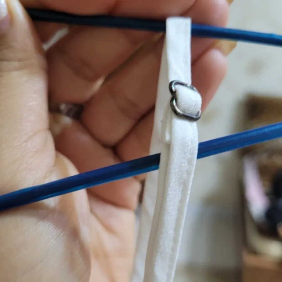 تاپ وارداتی