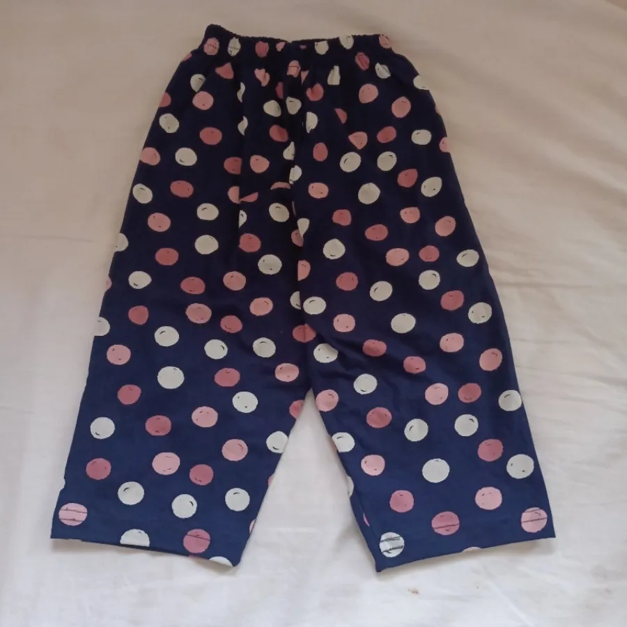 شلوارک کودک