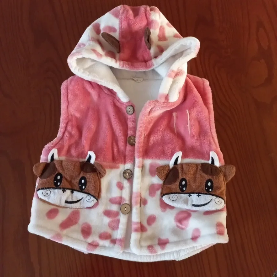 ست 3تیکه پشمی