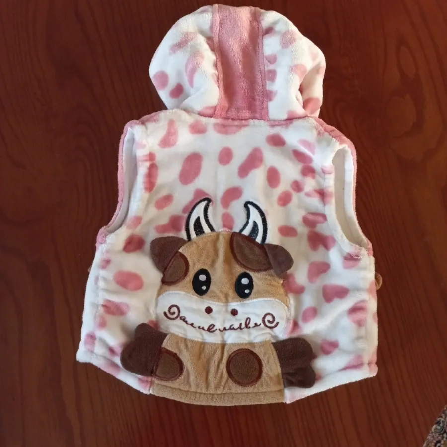 ست 3تیکه پشمی