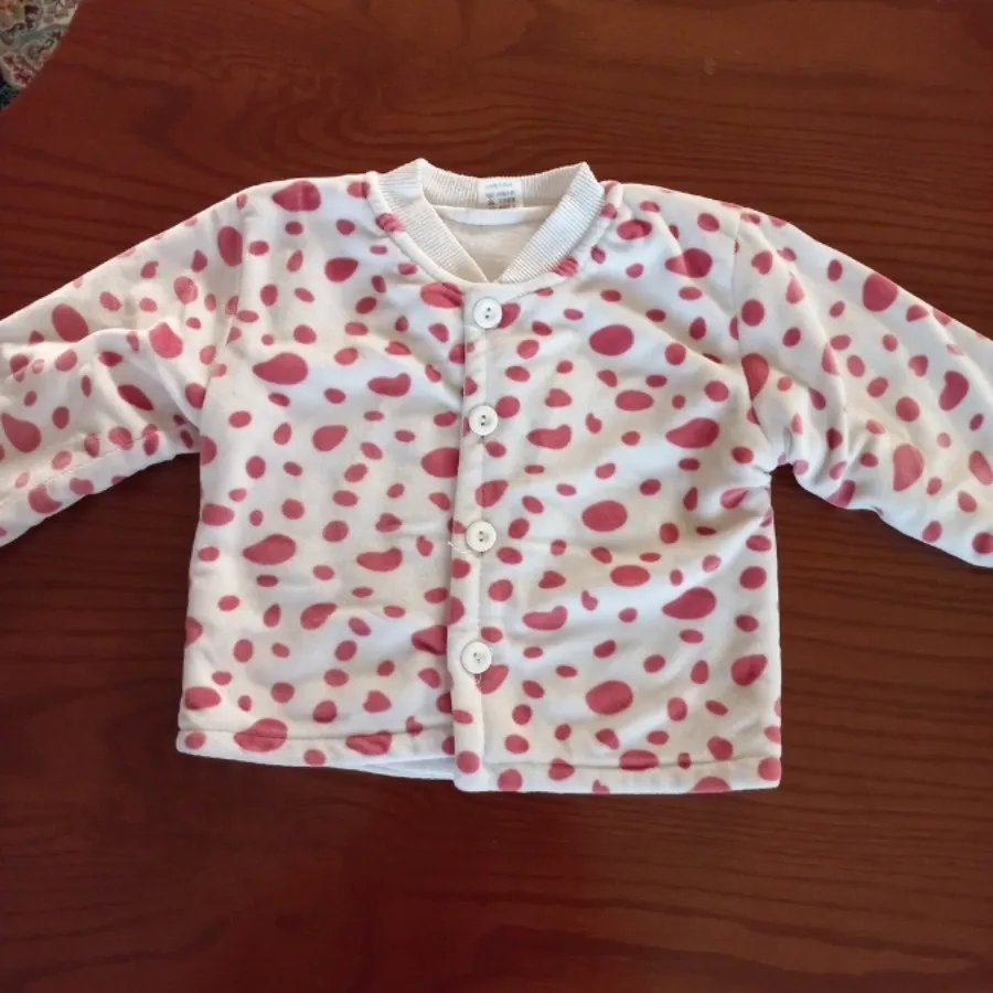 ست 3تیکه پشمی