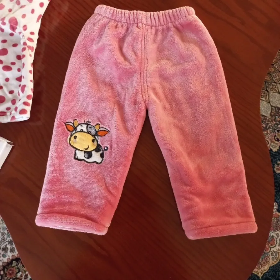 ست 3تیکه پشمی