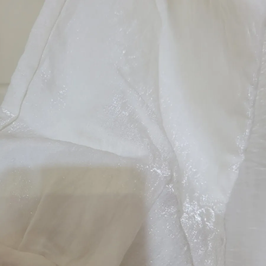 مانتو زنانه