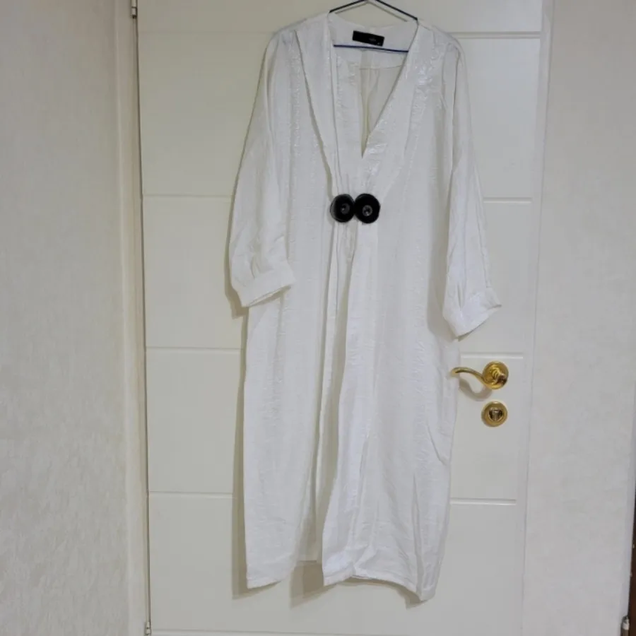 مانتو زنانه