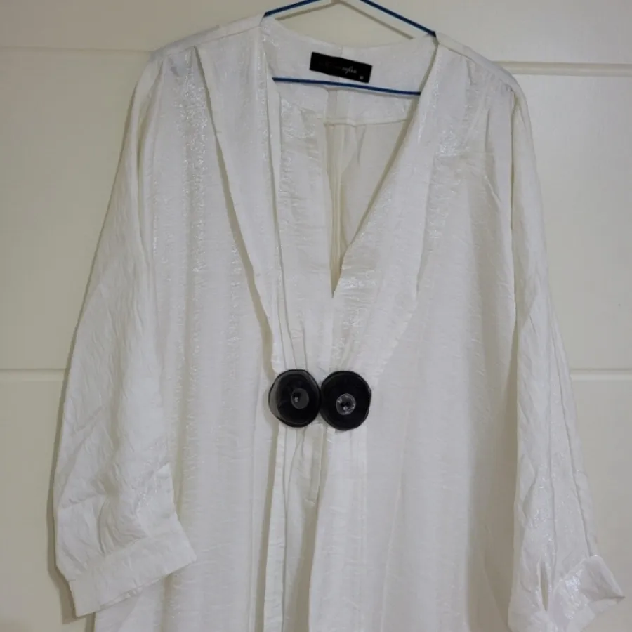 مانتو زنانه