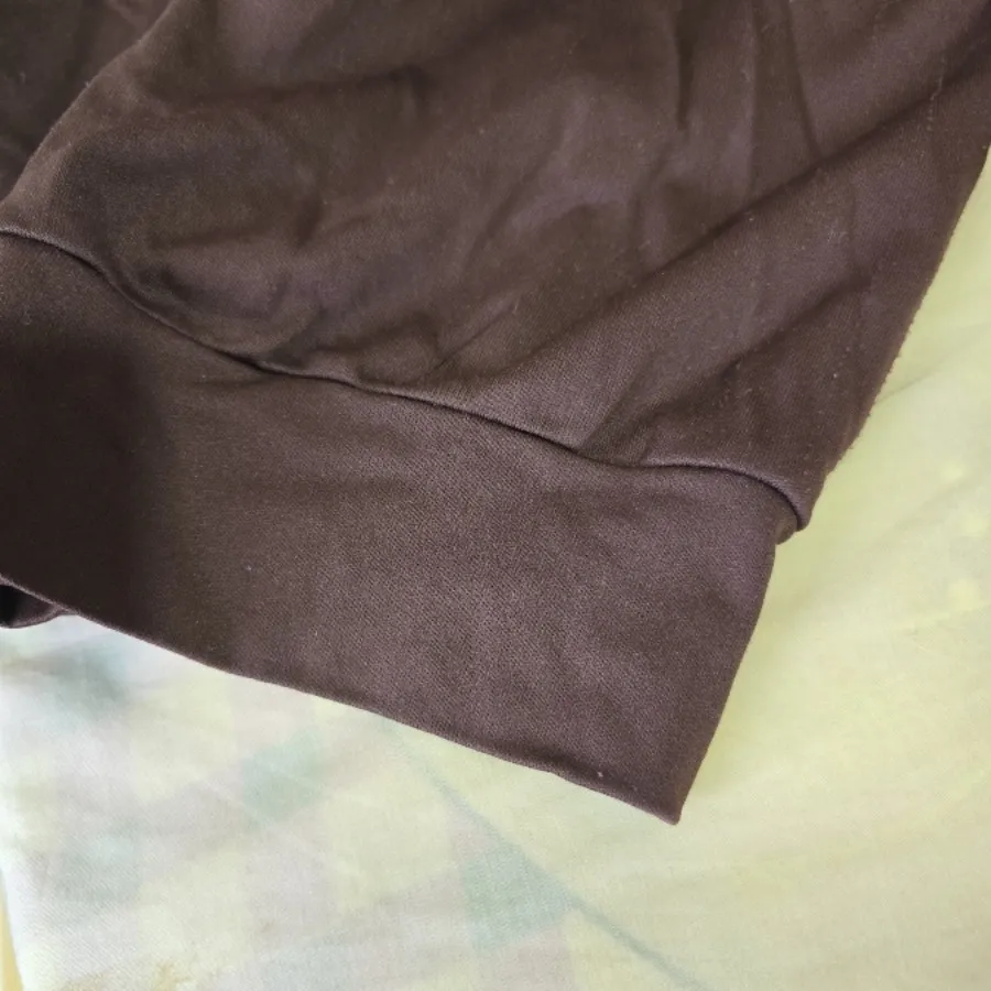 پیراهن یقه اسکی