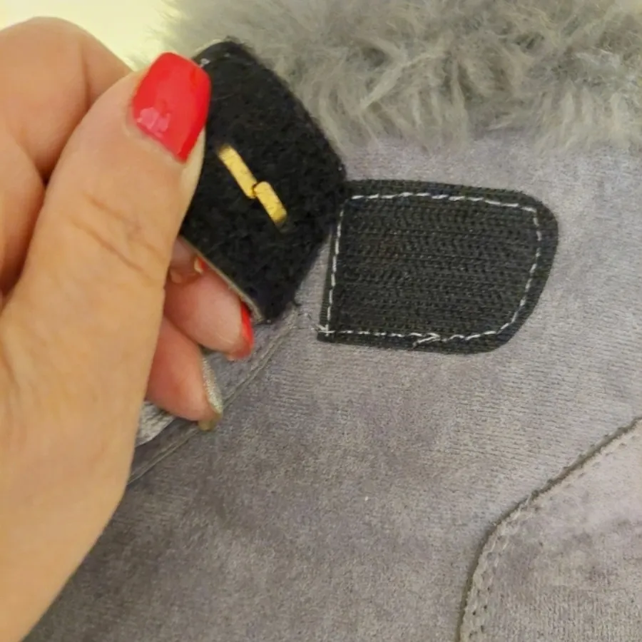 بوت ( ورق بزنید )