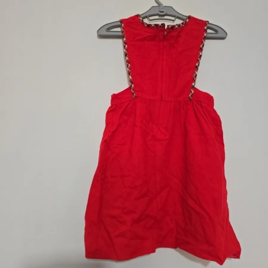 سارافن دخترونه