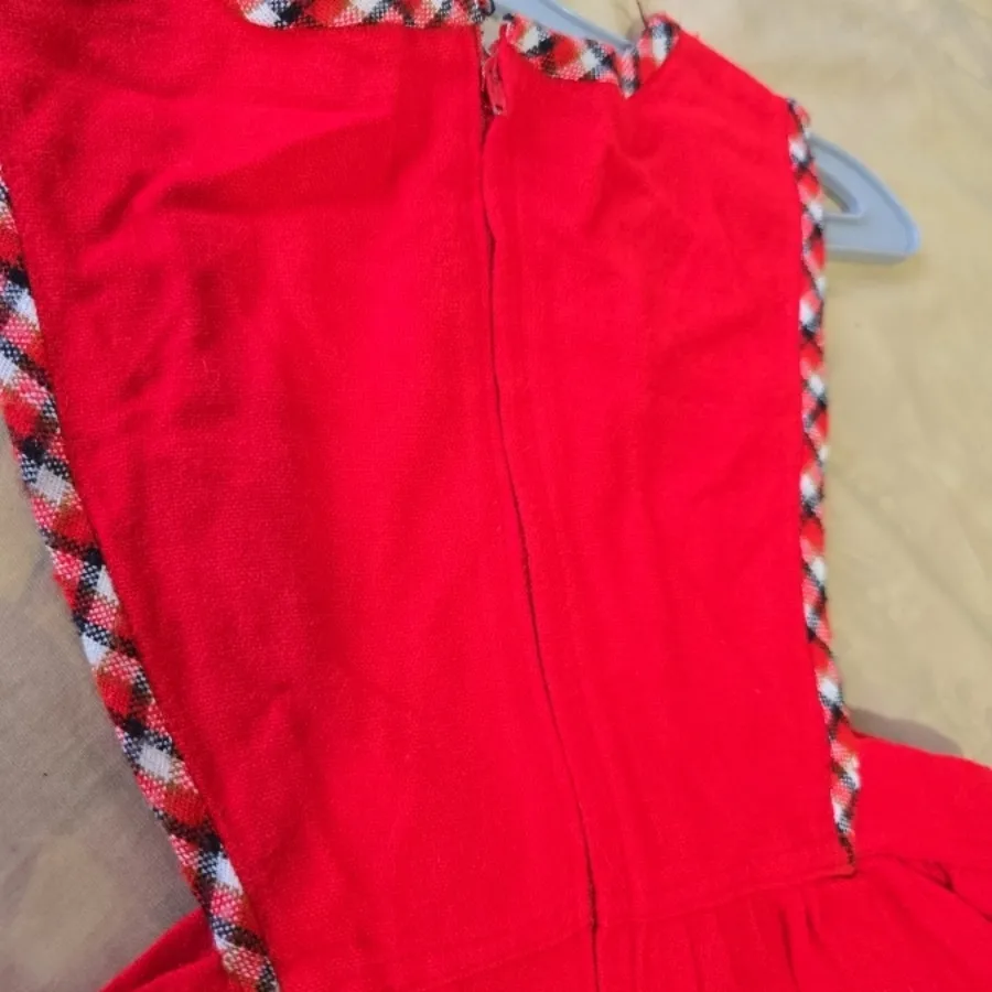 سارافن دخترونه