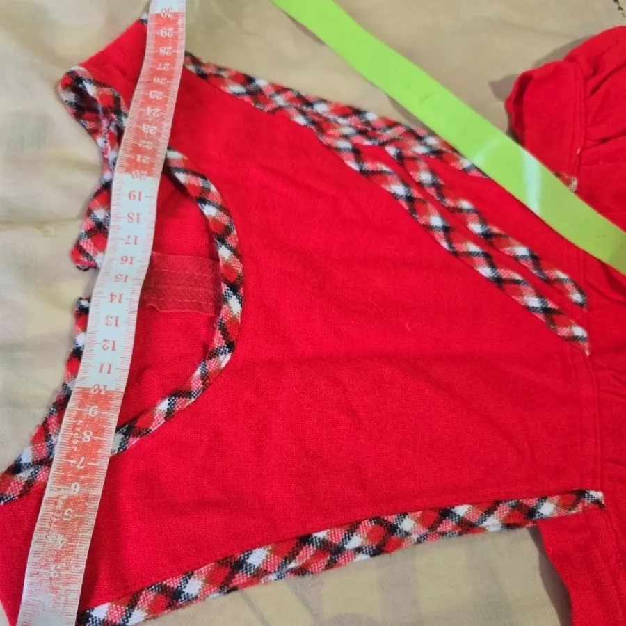 سارافن دخترونه