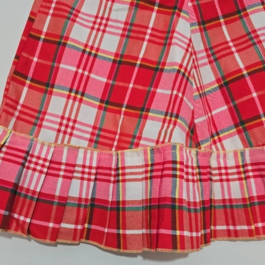 دامن دخترونه