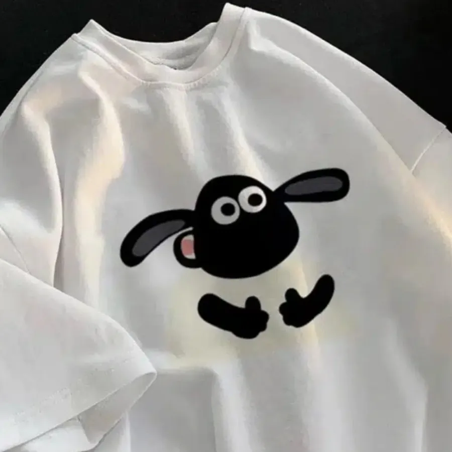 تیشرت ترند لانگ اسپرت