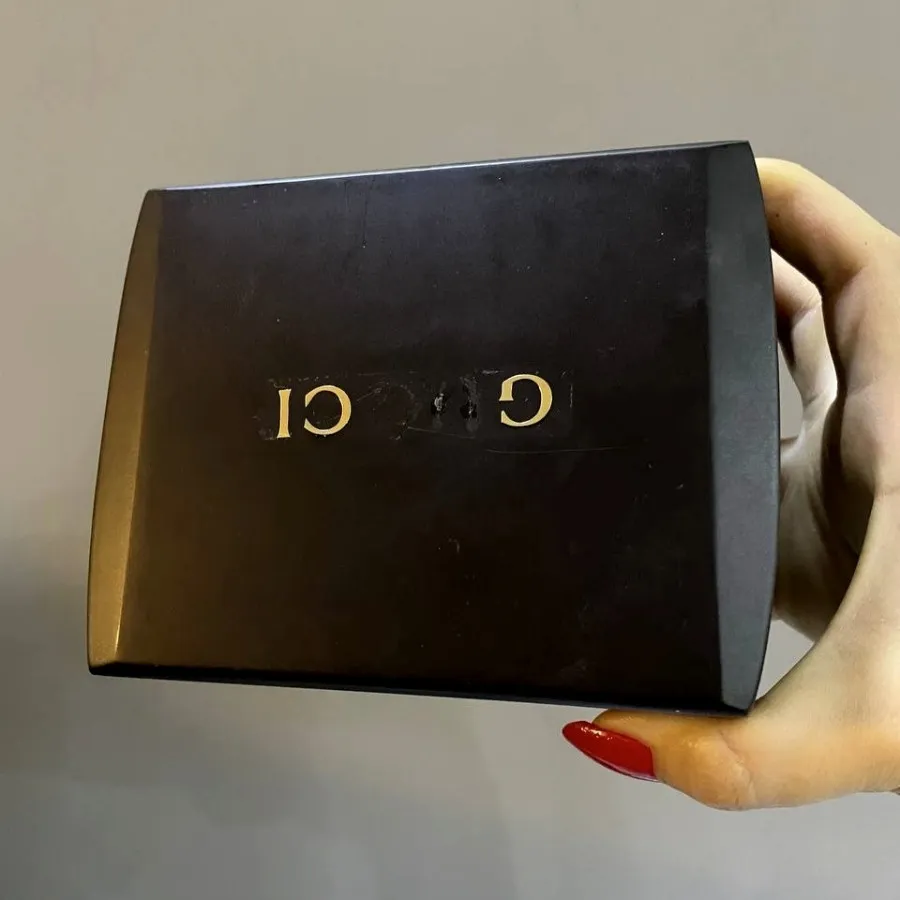 جعبه کادویی بزرگ