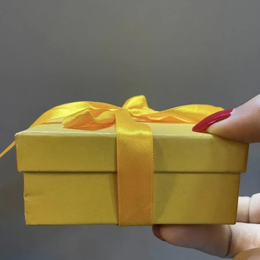 جعبه کادویی شیک