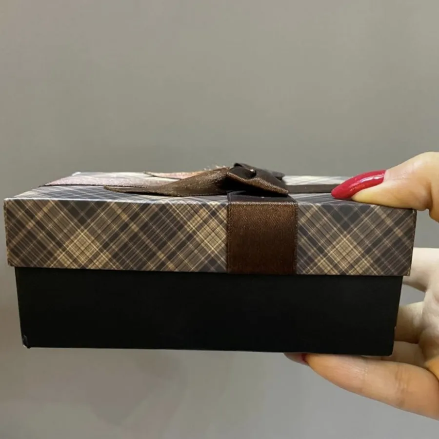 جعبه کادویی شیک