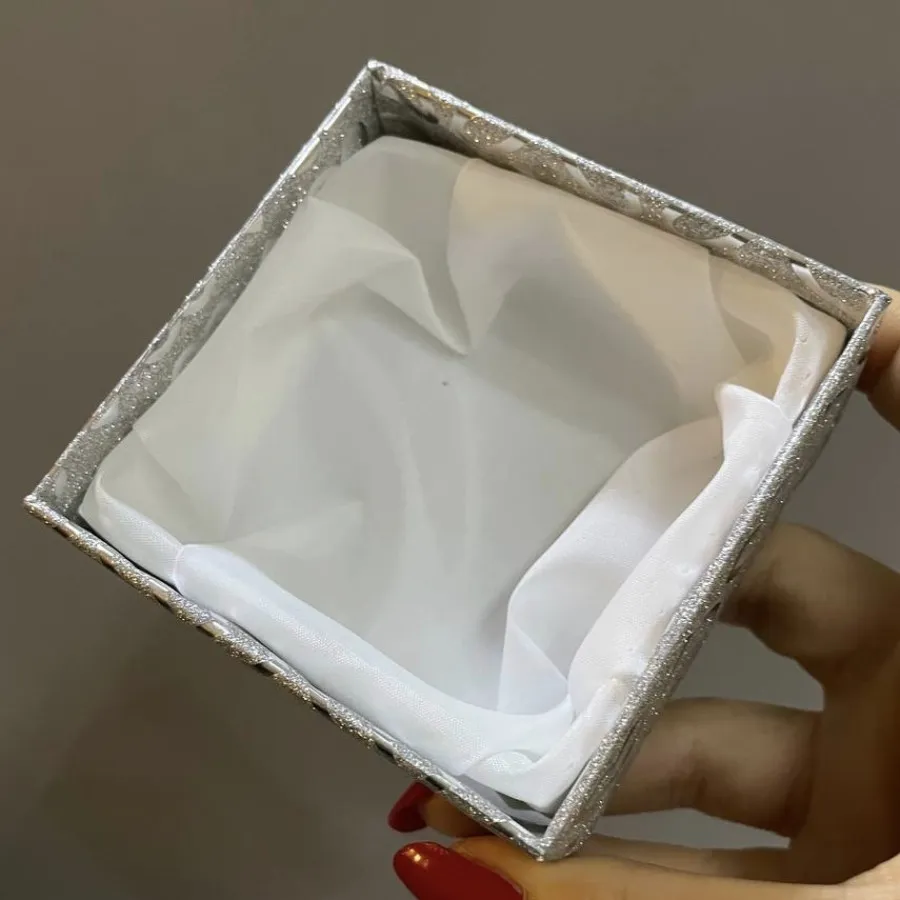 پک جعبه های کادویی