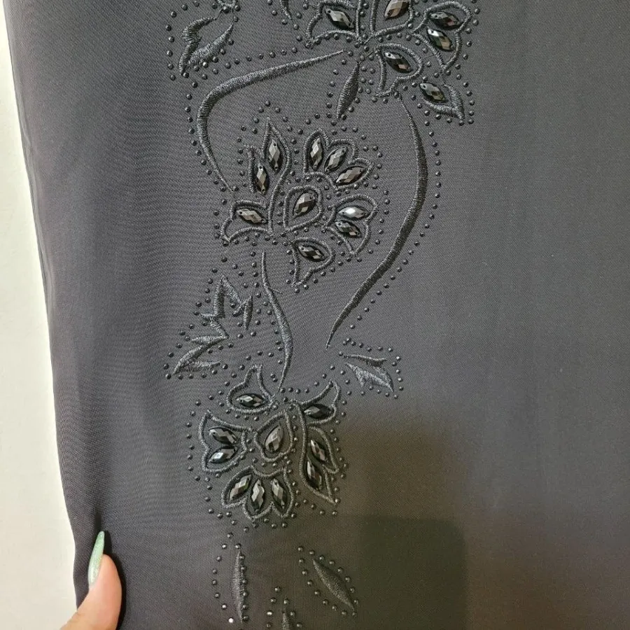 دامن مجلسی زنانه