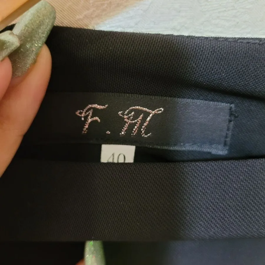 دامن مجلسی زنانه