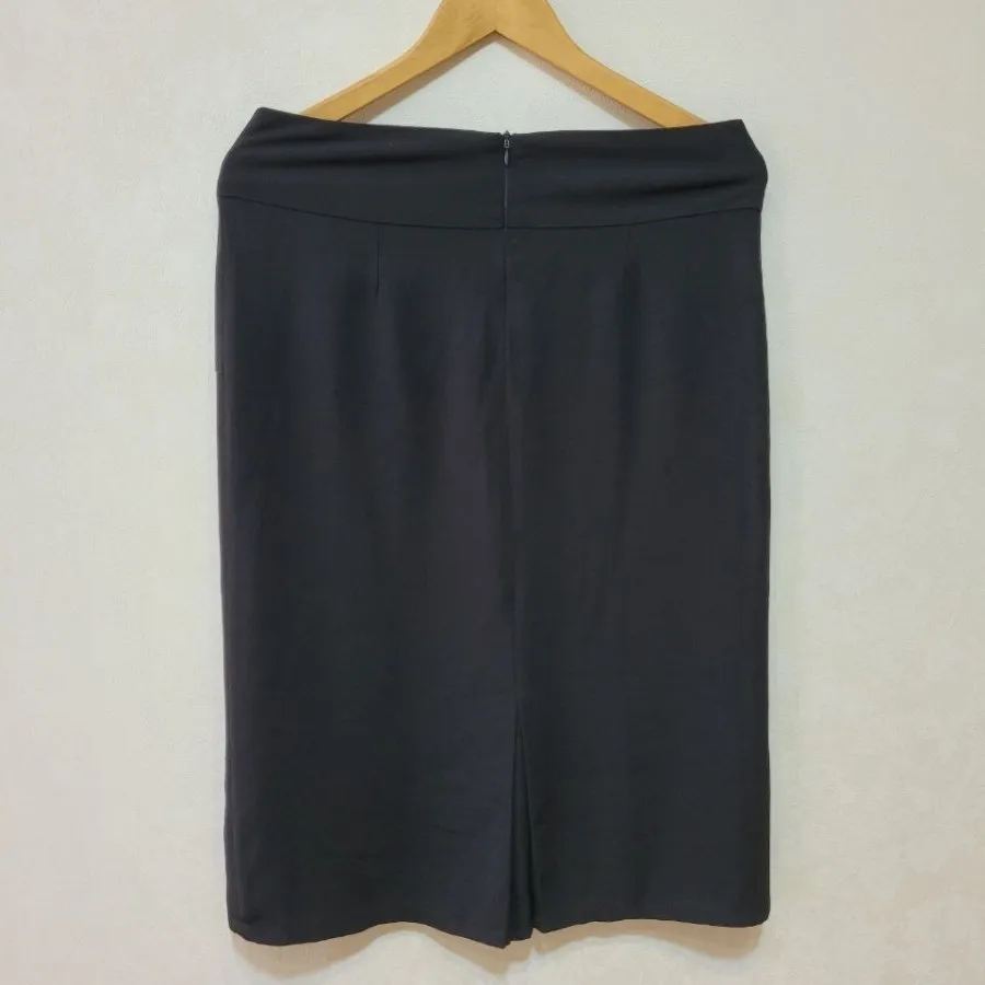 دامن مجلسی زنانه