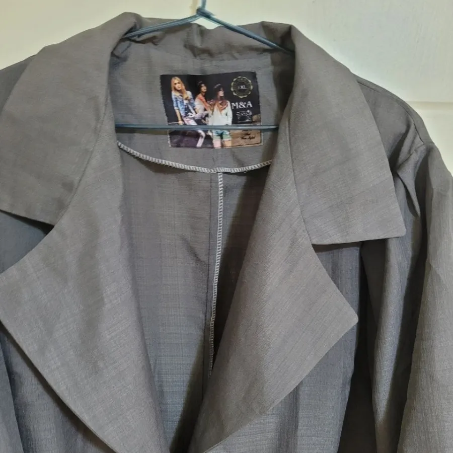 مانتو زنانه