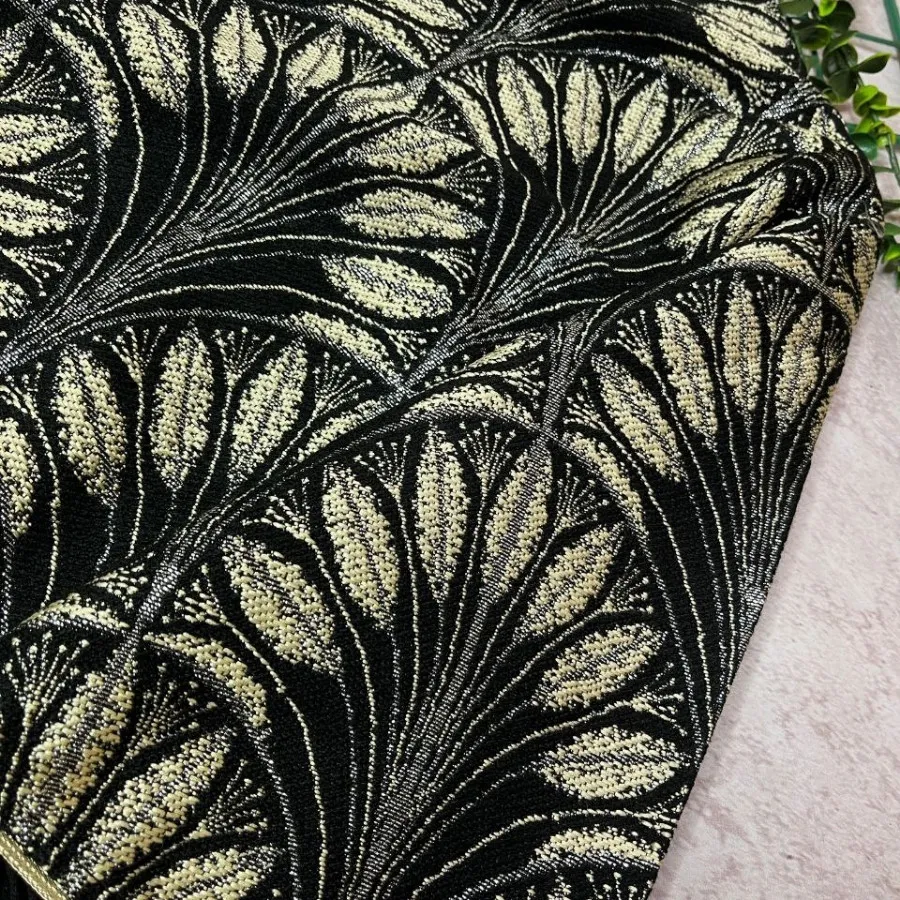 مانتو مجلسی شیک