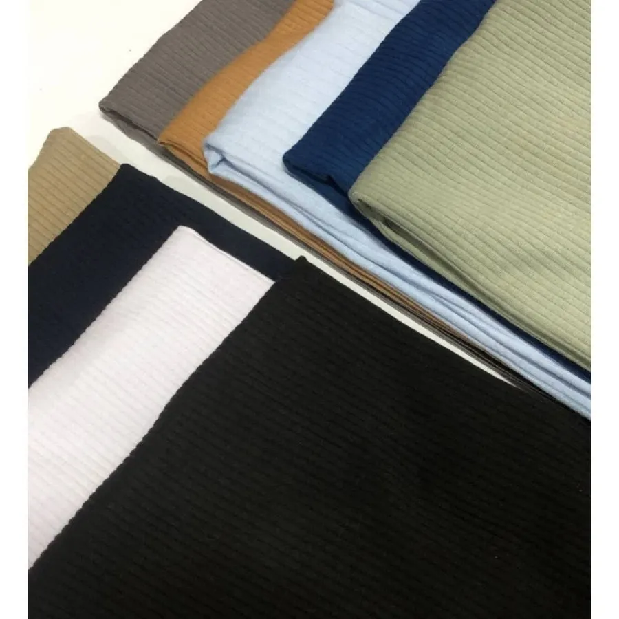 تیشرت فانریپ جلو دکمه