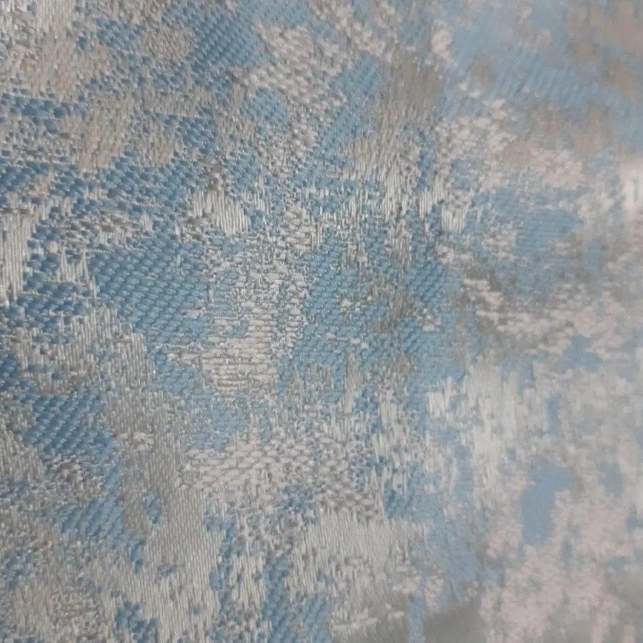 مانتوژاکارد