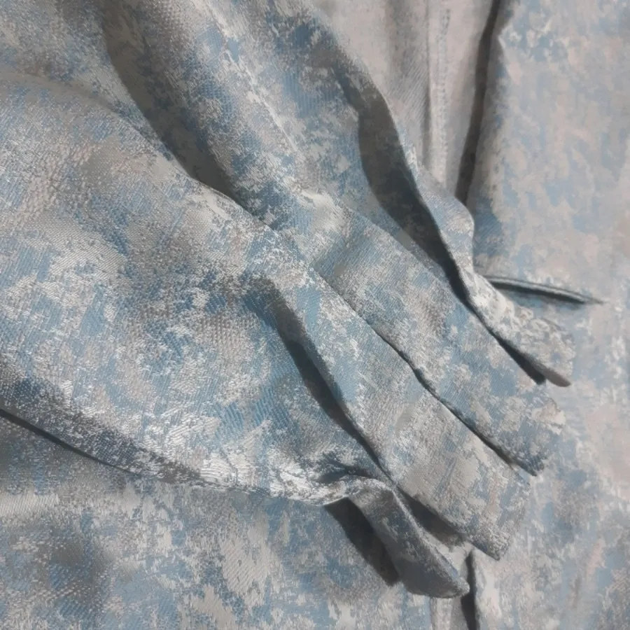 مانتوژاکارد