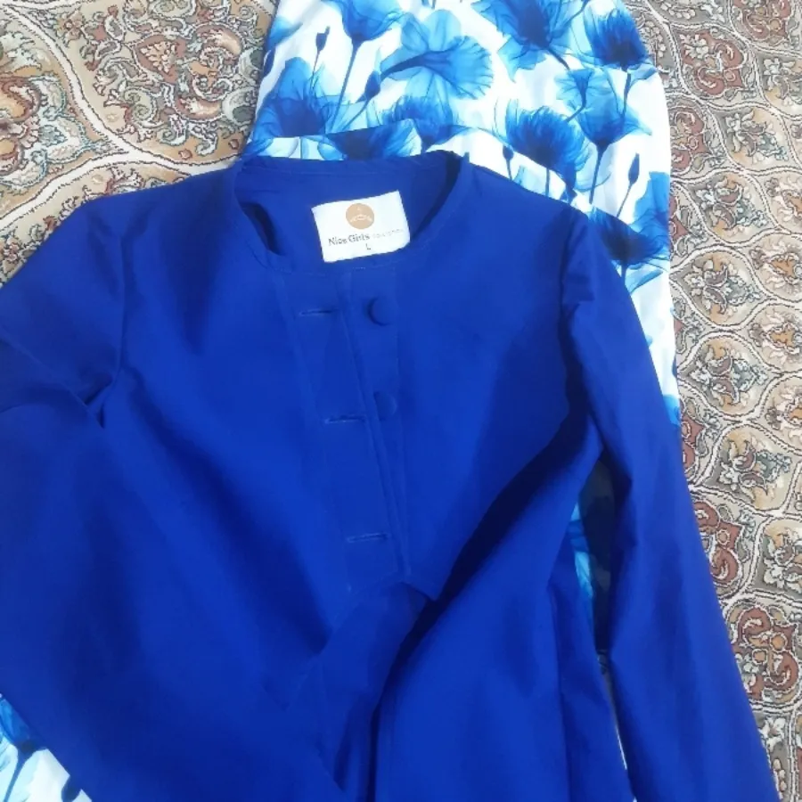 مانتودو تیکه زیر و رو