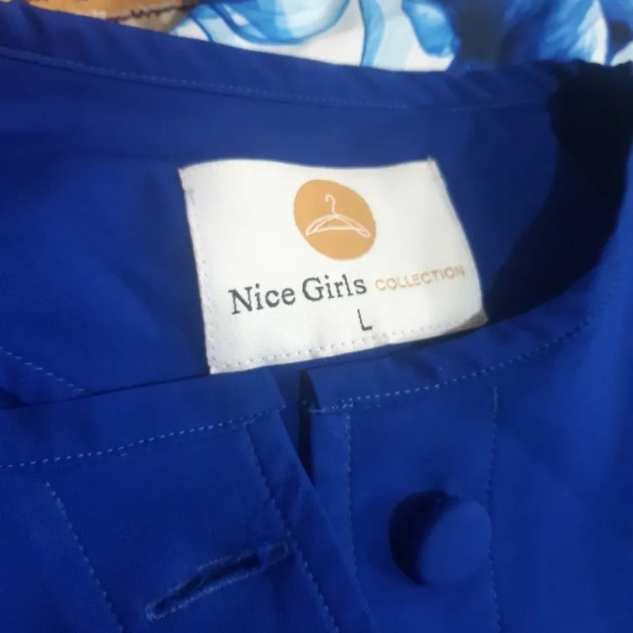 مانتودو تیکه زیر و رو