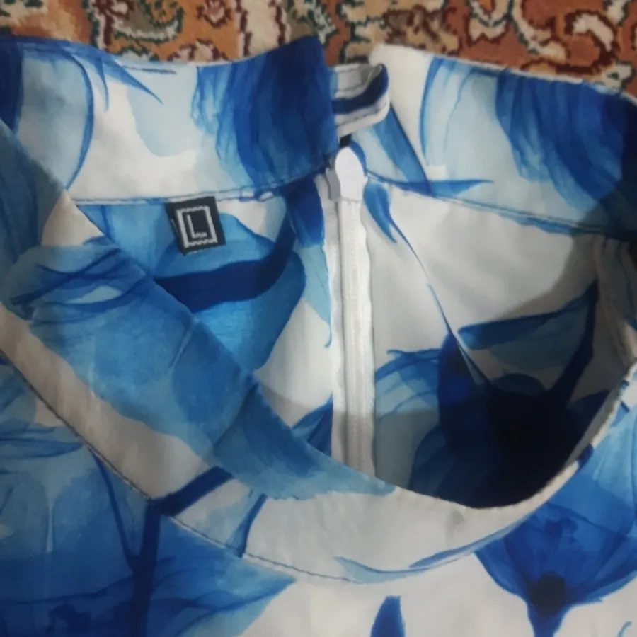 مانتودو تیکه زیر و رو