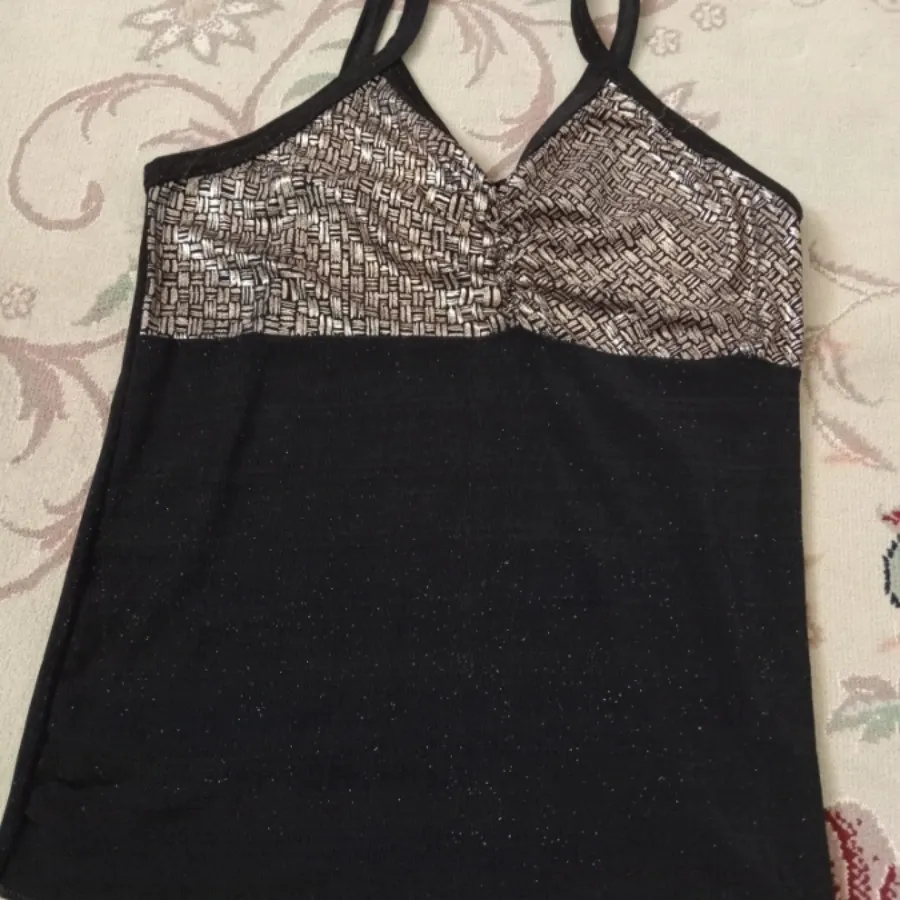 تاپ مجلسی و شیک دخترانه