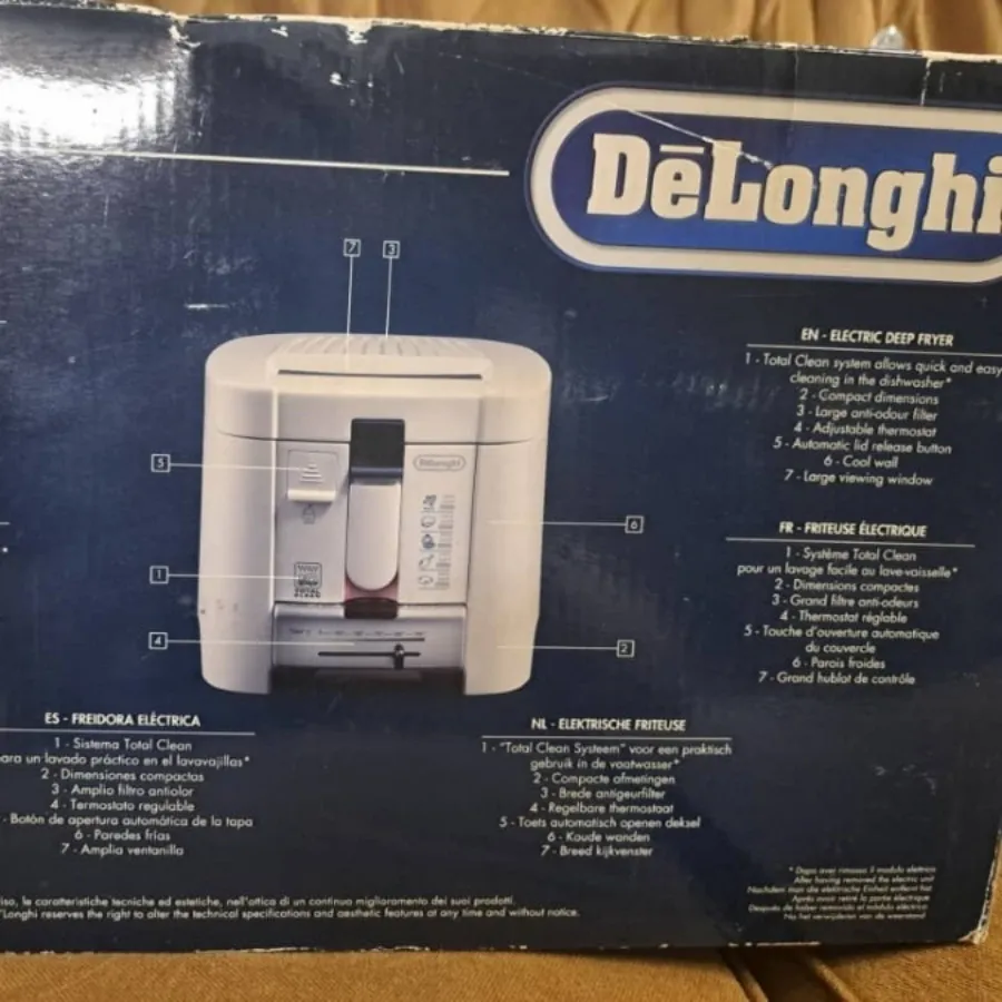 سرخ کن دلونگی