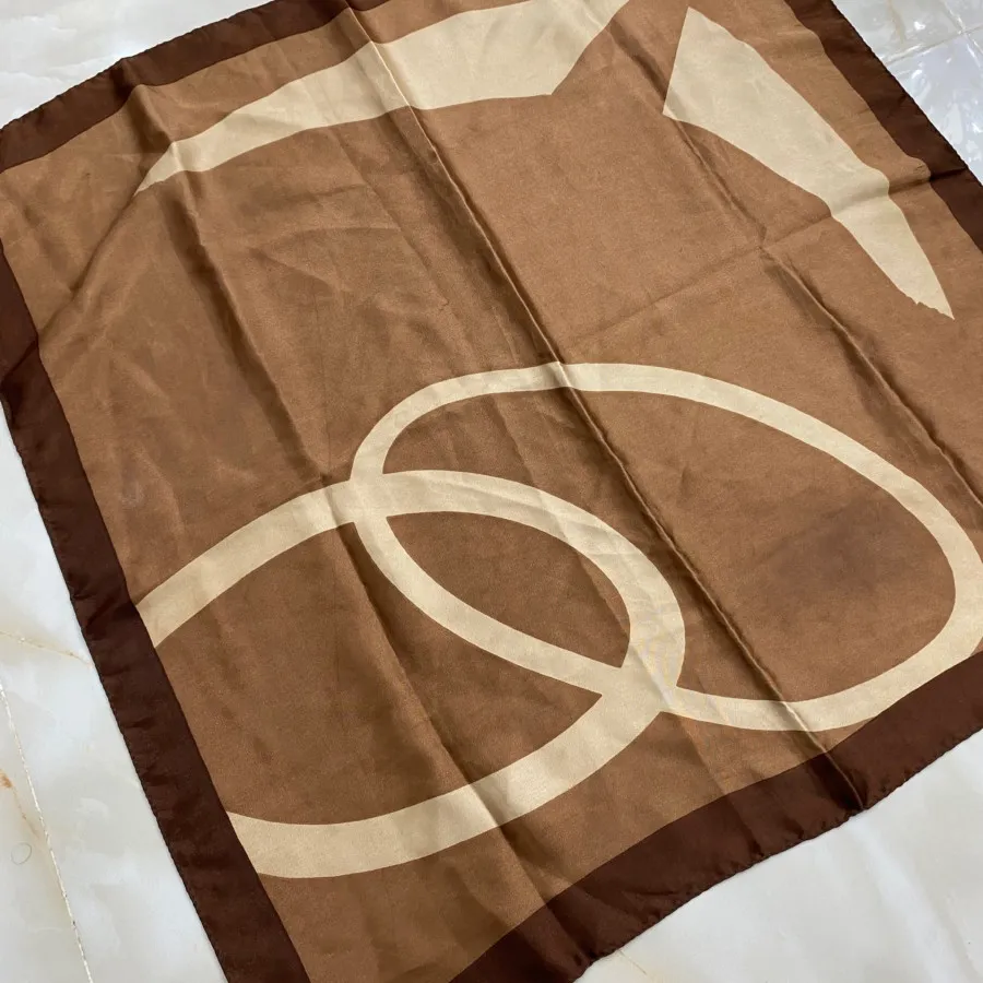 مینی اسکارف