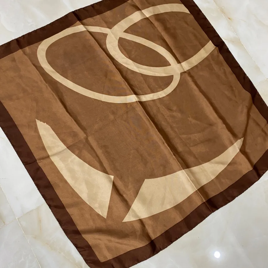 مینی اسکارف