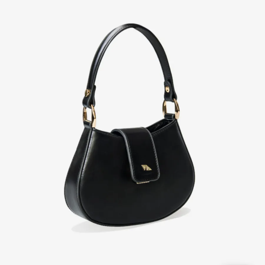 کیف چرم مشهد