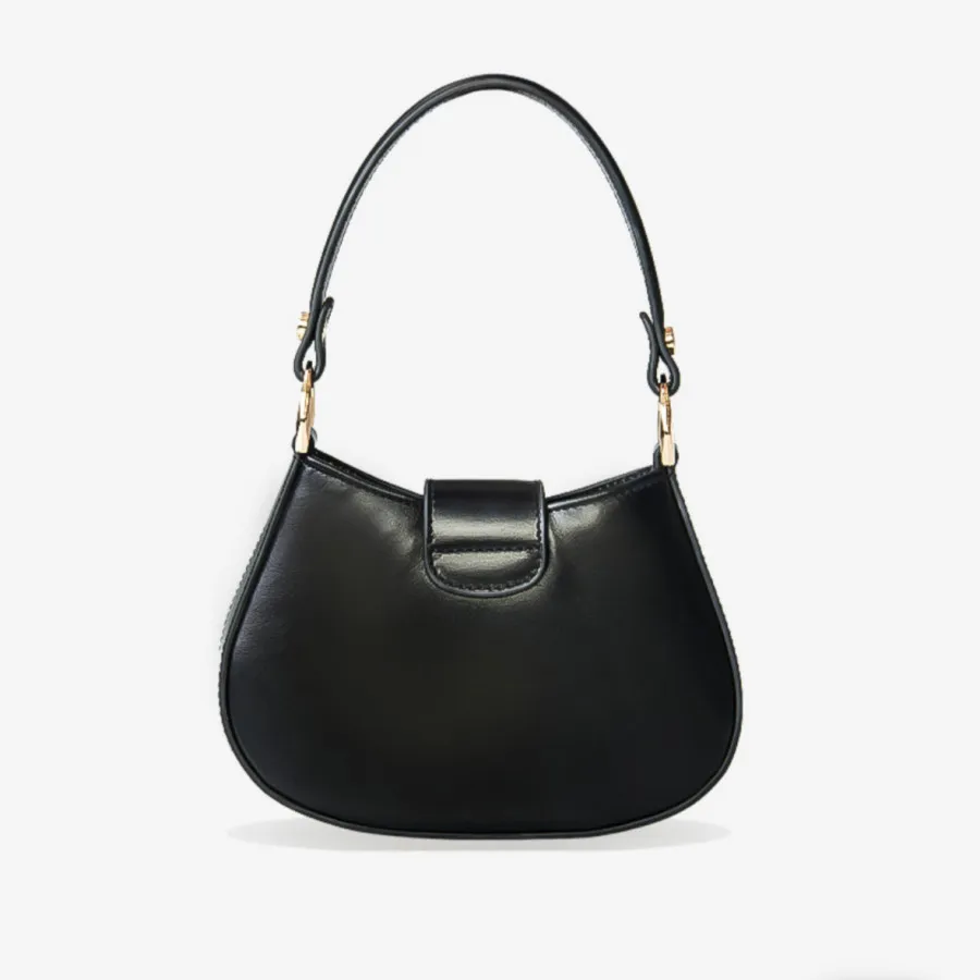 کیف چرم مشهد