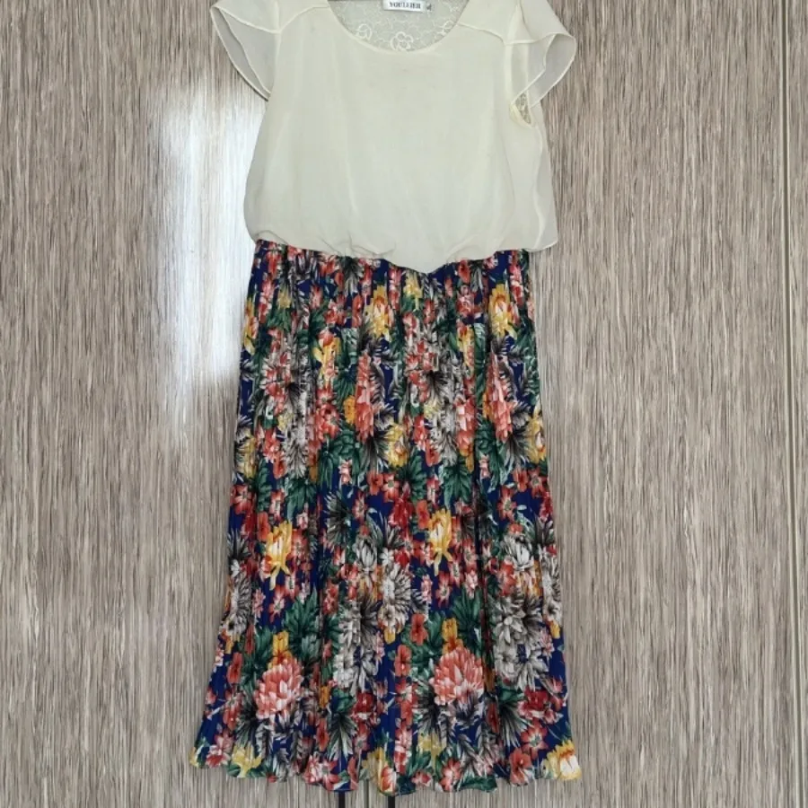 پیرهن مجلسی