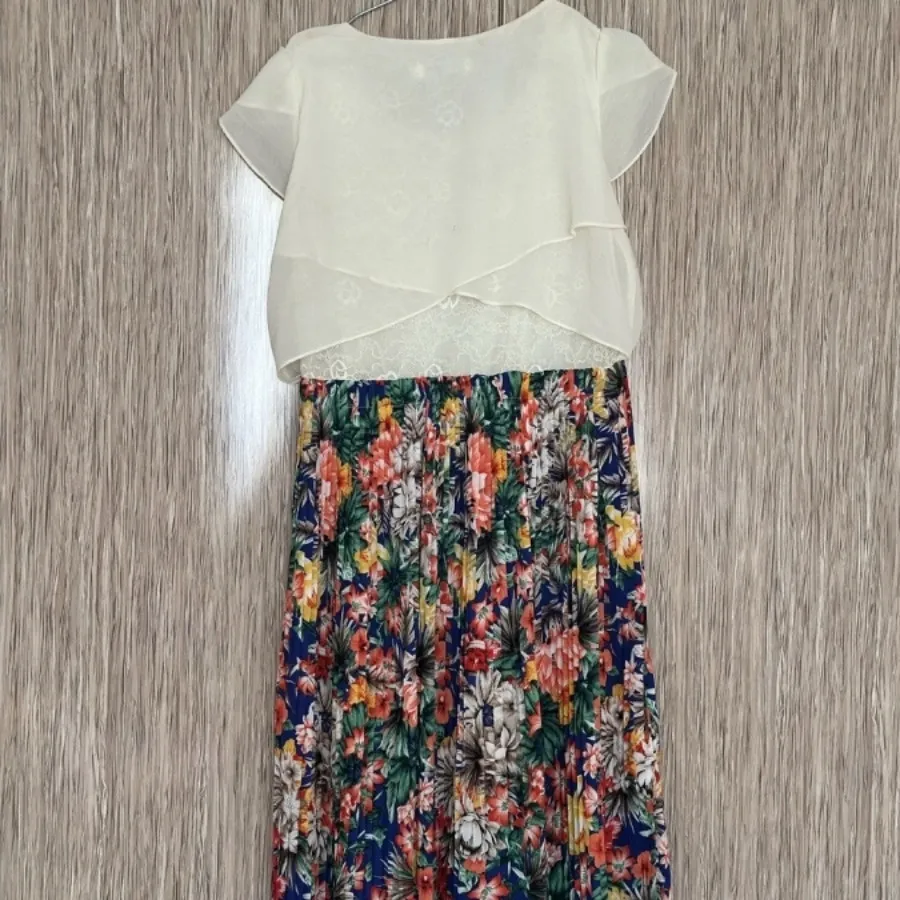 پیرهن مجلسی