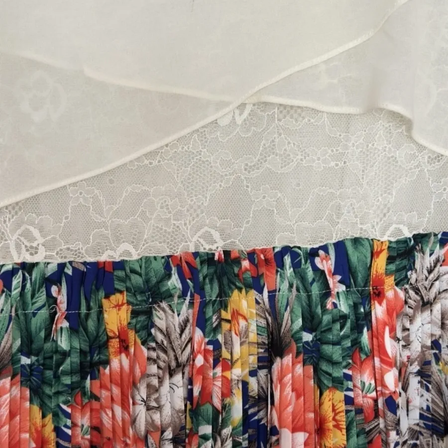 پیرهن مجلسی