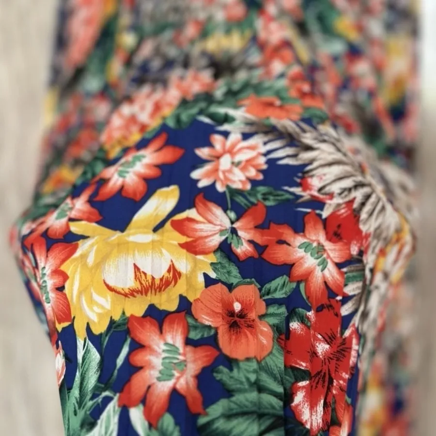 پیرهن مجلسی