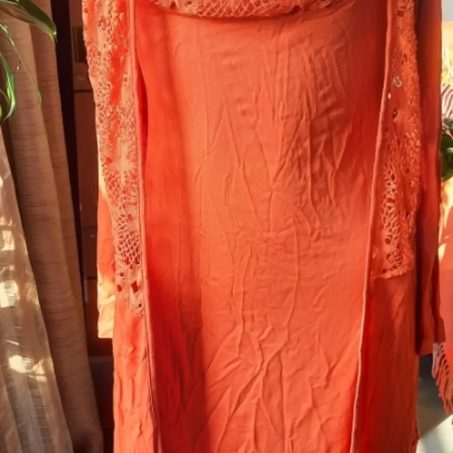 سارافون زیرورو گیپور دار