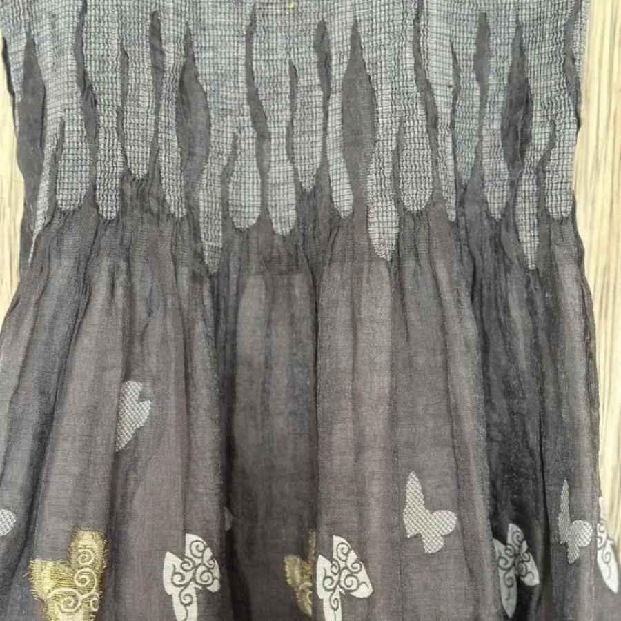 پیرهن مجلسی دخترانه