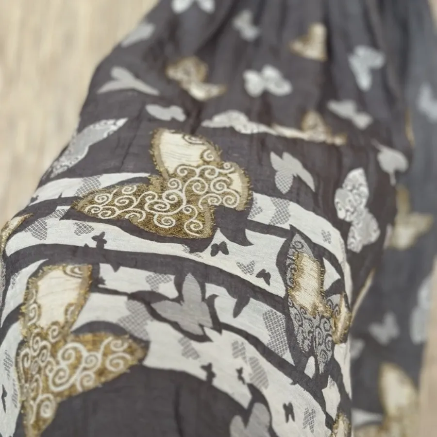 پیرهن مجلسی دخترانه