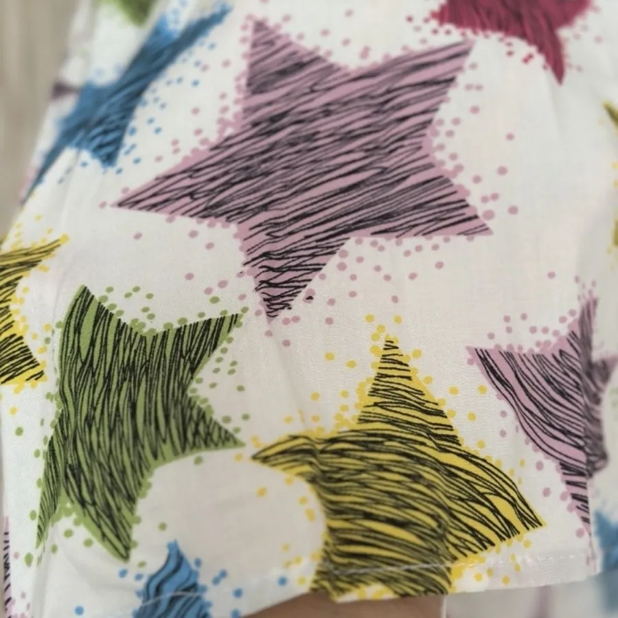 شومیز دخترانه