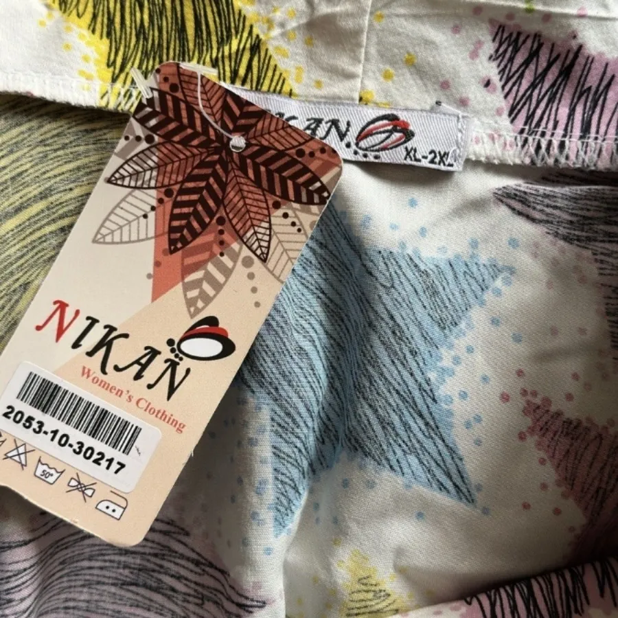 شومیز دخترانه