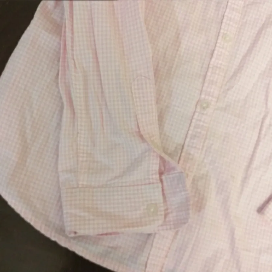 پیراهن برند HOllister