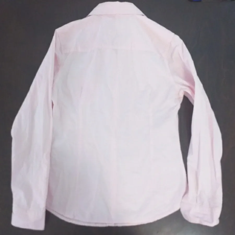 پیراهن برند HOllister