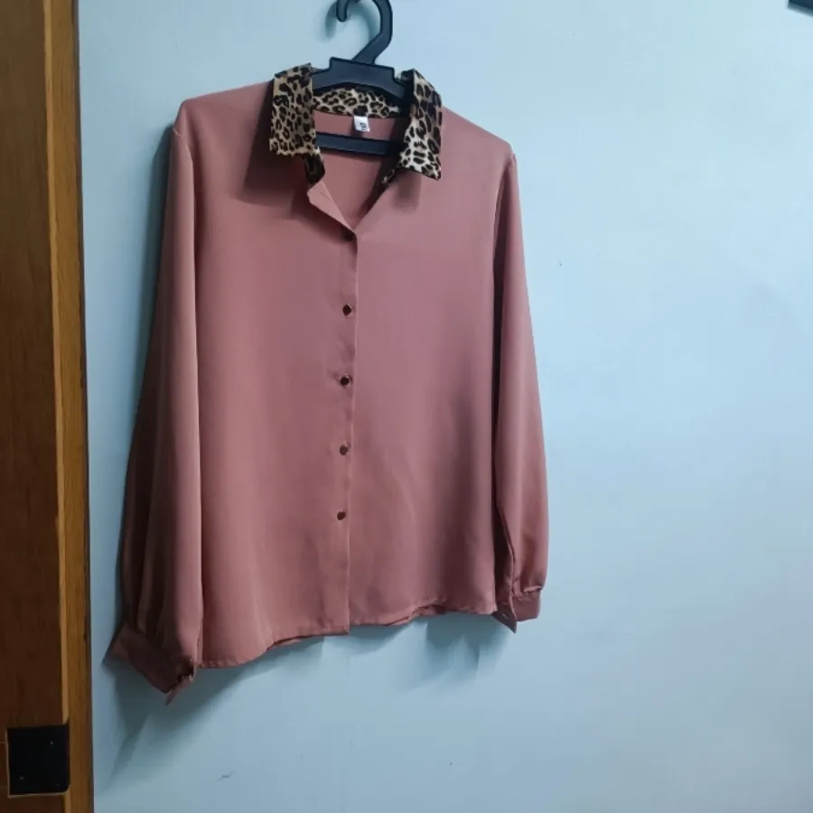 شومیز فری سایز