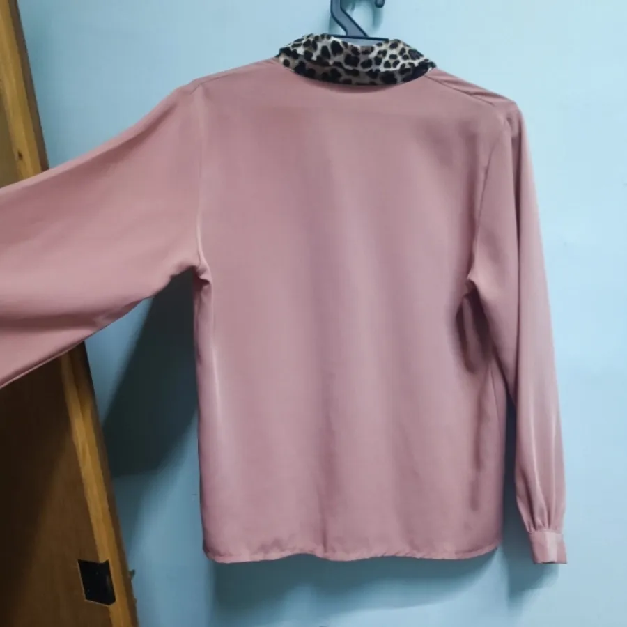 شومیز فری سایز